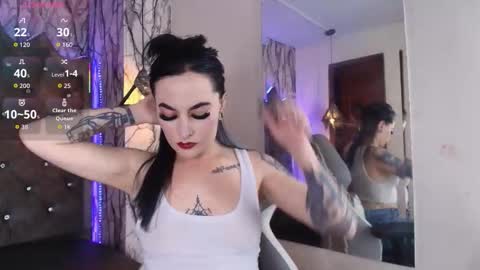   online show from 11/20/25, 07:02