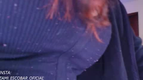   online show from 02/24/26, 07:12