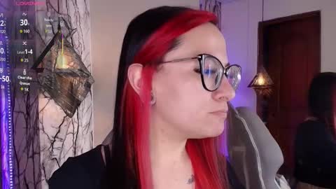   online show from 03/03/26, 06:58