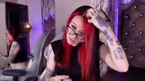   online show from 03/16/26, 06:45