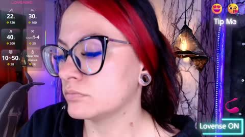   online show from 04/10/26, 06:45