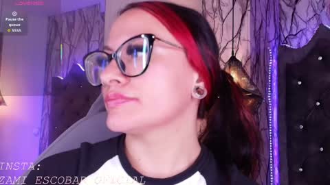   online show from 04/22/26, 06:09