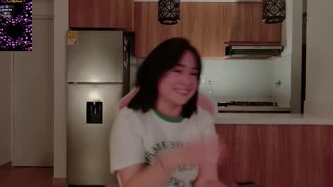 zamila online show from 03/06/26, 06:10