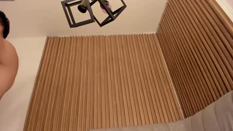 zamir online show from 01/12/25, 01:27