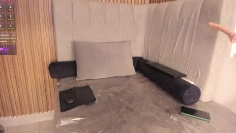 zamir online show from 01/16/25, 11:06