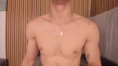 zamir online show from 01/19/25, 01:55