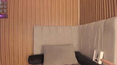 zamir online show from 01/20/25, 08:07