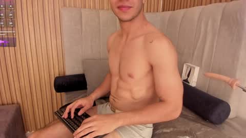 zamir online show from 01/24/25, 11:12