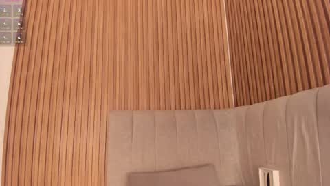 zamir online show from 03/08/25, 10:34