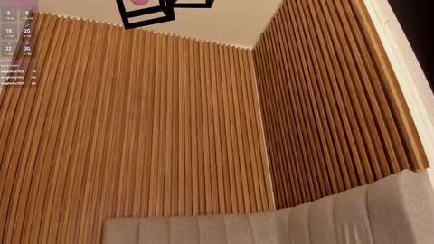 zamir online show from 03/11/25, 11:04