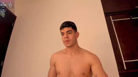 zamir online show from 09/13/25, 07:24