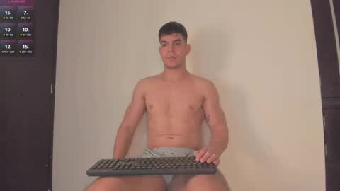 zamir online show from 09/23/25, 09:07