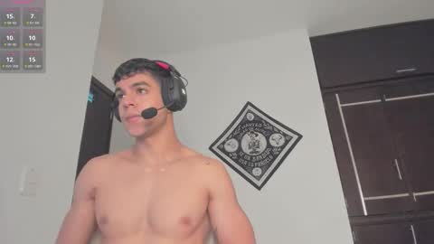 zamir online show from 09/29/25, 08:24