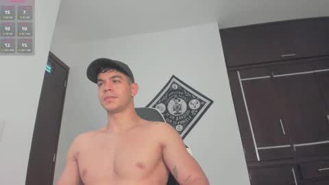 zamir online show from 10/07/25, 08:06