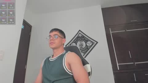 zamir online show from 10/11/25, 08:40