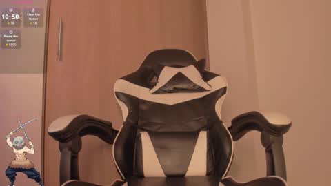 zamir online show from 03/05/26, 09:44