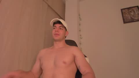 zamir online show from 04/07/26, 10:53