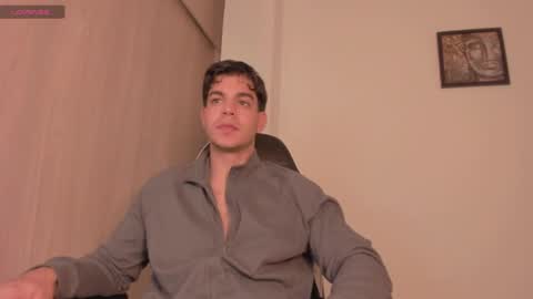 Snapshot of zamir_scott chatting on 04/29/26, 10:27 zamir online show from 04/29/26, 10:27