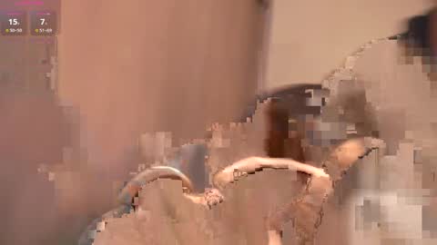 Snapshot of zamir_scott chatting on 05/06/26, 11:32 zamir online show from 05/06/26, 11:32
