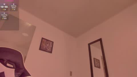 Snapshot of zamir_scott chatting on 05/31/26, 02:02 zamir online show from 05/31/26, 02:02