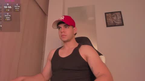 Snapshot of zamir_scott chatting on 07/02/26, 10:49 zamir online show from 07/02/26, 10:49