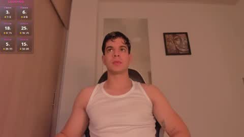 Snapshot of zamir_scott chatting on 07/04/26, 10:05 zamir online show from 07/04/26, 10:05