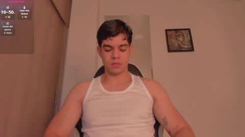 Snapshot of zamir_scott chatting on 07/09/26, 12:15 zamir online show from 07/09/26, 12:15