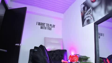 zamira_taylor online show from 02/26/25, 01:53