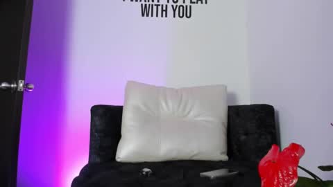 zamira_taylor online show from 02/27/25, 01:59