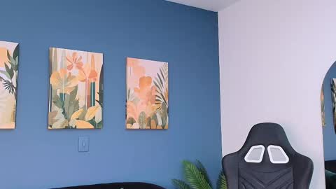 zamira_taylor online show from 09/12/25, 02:44