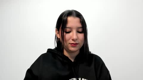 zammii69 online show from 11/24/25, 02:50