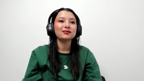 zammii69 online show from 12/04/25, 09:12