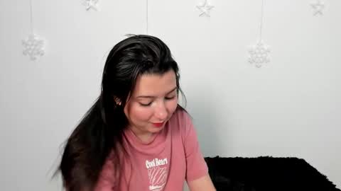 zammii69 online show from 02/04/26, 09:09