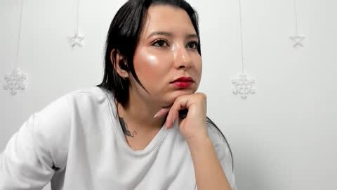 zammii69 online show from 02/15/26, 02:58