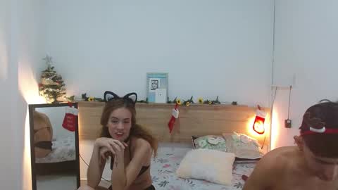 Zamu online show from 12/05/24, 08:33