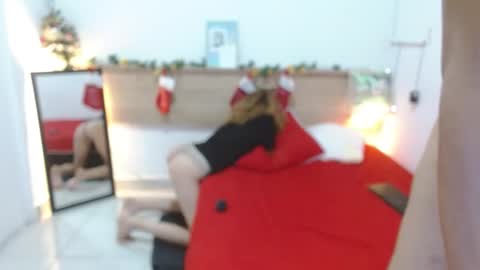 Zamu online show from 12/06/24, 07:56