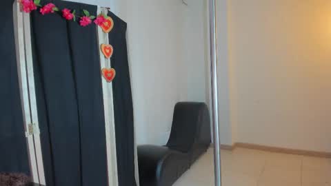 zammyrossee online show from 02/24/26, 01:47