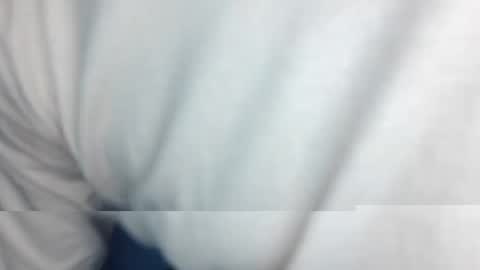 Snapshot of zamoraedii1994 chatting on 12/17/24, 07:37 Edii online show from 12/17/24, 07:37