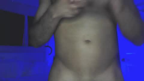 Snapshot of zamoraedii1994 chatting on 12/18/24, 10:40 Edii online show from 12/18/24, 10:40