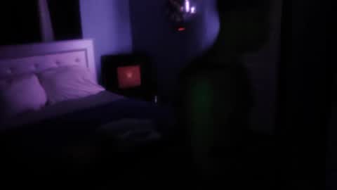 Snapshot of zamoraedii1994 chatting on 12/19/24, 11:57 Edii online show from 12/19/24, 11:57