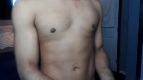 Snapshot of zamoraedii1994 chatting on 12/20/24, 10:00 Edii online show from 12/20/24, 10:00