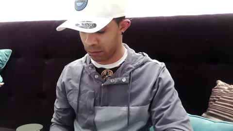 Snapshot of zamoraedii1994 chatting on 01/03/25, 01:16 Edii online show from 01/03/25, 01:16