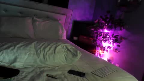 Snapshot of zamoraedii1994 chatting on 01/19/25, 04:44 Edii online show from 01/19/25, 04:44