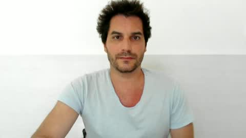 Snapshot of zancozan chatting on 07/06/26, 08:33 Zancozan online show from 07/06/26, 08:33