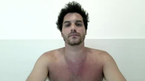 Snapshot of zancozan chatting on 07/06/26, 06:21 Zancozan online show from 07/06/26, 06:21