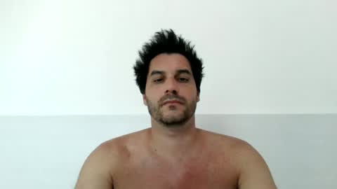 Snapshot of zancozan chatting on 07/07/26, 07:56 Zancozan online show from 07/07/26, 07:56