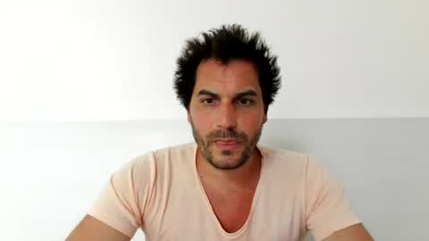 Snapshot of zancozan chatting on 07/08/26, 11:15 Zancozan online show from 07/08/26, 11:15