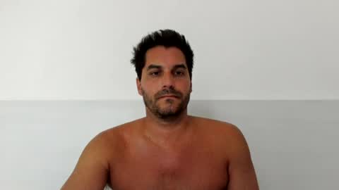 Snapshot of zancozan chatting on 08/02/26, 10:35 Zancozan online show from 08/02/26, 10:35
