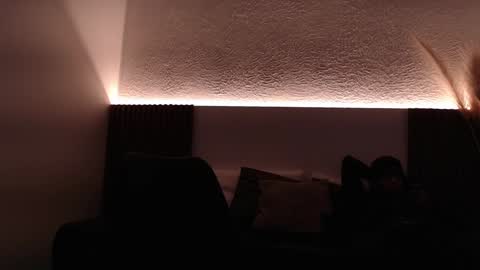 Zander online show from 01/14/25, 08:41