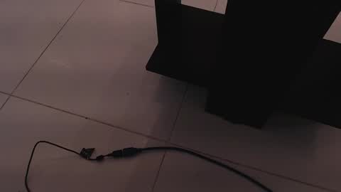 Zander online show from 01/19/25, 07:58